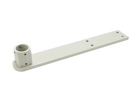 DCI Chair Adapter, DentalEZ E2000, Forest J