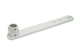 DCI Chair Adapter, DentalEZ E3000