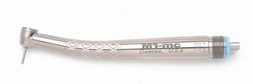 Dentex M1-mc Mini head