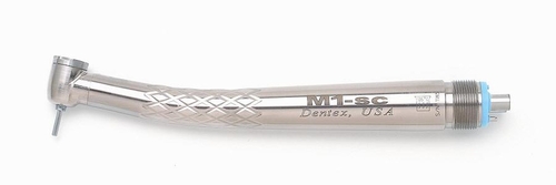 Dentex M1-sc Standard head, non optic, screw type