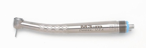 Dentex M3-m Small Head, Non optic