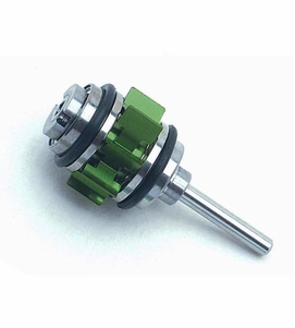 Dentex M3-SC Screw type turbine