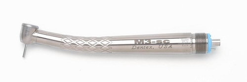 Dentex M3-sc, standard head, non-optic