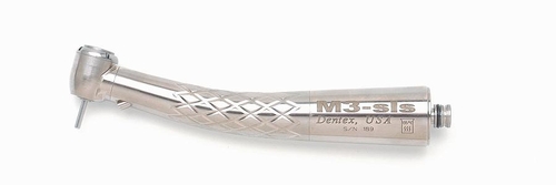 Dentex M3-sls Standard Head with FO (NSK Compatible)
