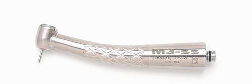 Dentex M3-ss Standard Head non FO (NSK Compatible)