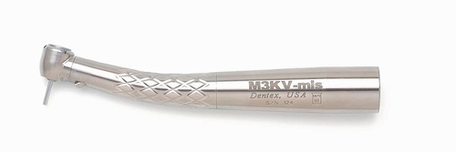 Dentex M3KV-mls Mini Head w/Optic (KaVo Compatible)