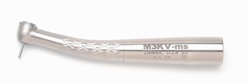 Dentex M3KV-ms Mini Head, Non-Optic (KaVo Compatible)