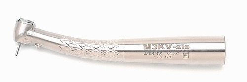 Dentex M3KV-sls Fiber Optic, Std. Head (KaVo Compatible)