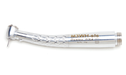 Dentex M3WH-mls Mini Head with Fiber Optic (fits W&H couplers)