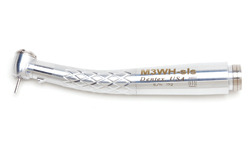Dentex M3WH-sls standard head with Fiber Optic (fits W&H couplers)