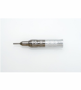 Dentex M4:1S-a 4:1 Reducer straight nosecone