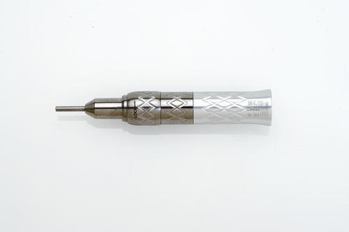 Dentex M4:1S-a 4:1 Reducer straight nosecone