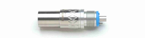 Dentex MC coupler, fits NSK w/out optic