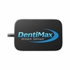 DentiMax Dream Sensor