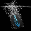 DentiMax Dream Sensor