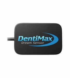 DentiMax Dream Sensor