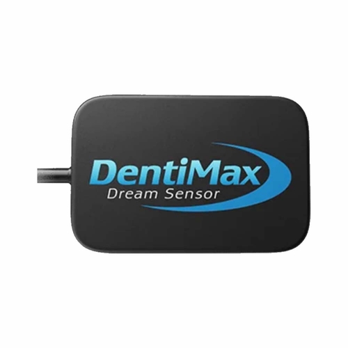DentiMax Dream Sensor