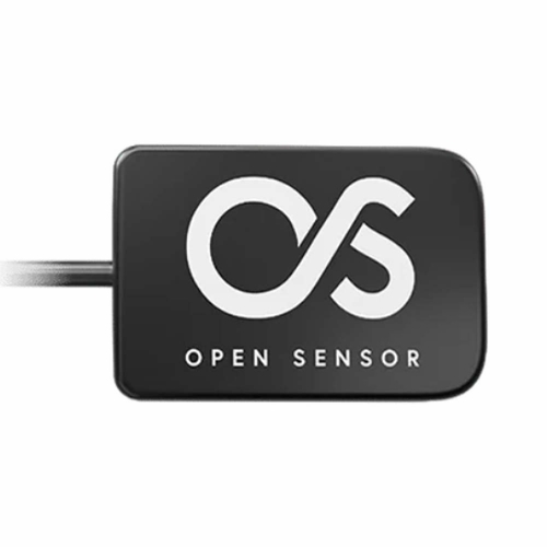 DentiMax Open Sensor