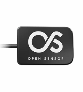 DentiMax Open Sensor