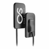 DentiMax Open Sensor