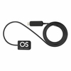 DentiMax Open Sensor
