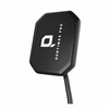 DentiMax Pro Dental Sensor