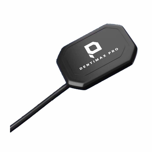 DentiMax Pro Dental Sensor