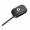 DentiMax Pro Dental Sensor