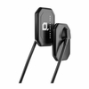 DentiMax Pro Dental Sensor