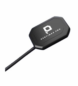 DentiMax Pro Dental Sensor