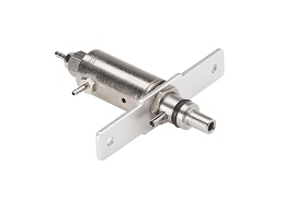 DCI Dentsply SPS Type Water Regulator