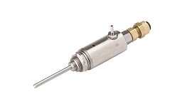 DCI Dentsply Water Regulator w/Extended Stem