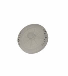 Dentsply Water Regulators