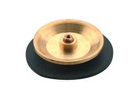 DCI Air Filter Regulator Diaphragm Replacement Kit