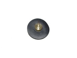 DCI Norgren Regulator Diaphragm