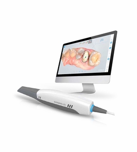 Digital Imaging Repair Services