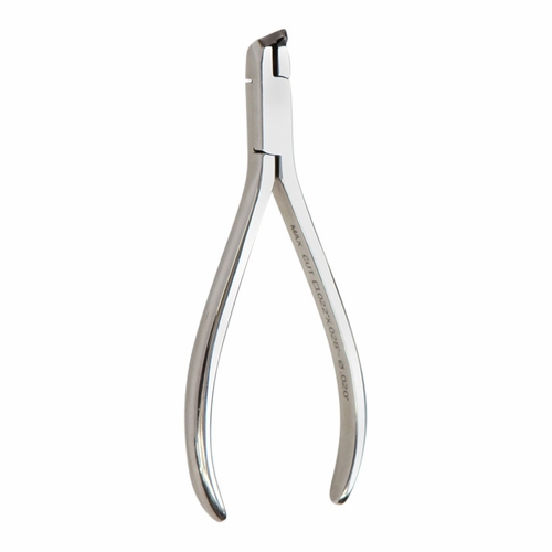 Distal End Safety Cutters Regular