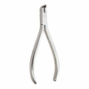 Distal End Safety Cutters Regular