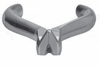 Distal End Safety Cutters Regular