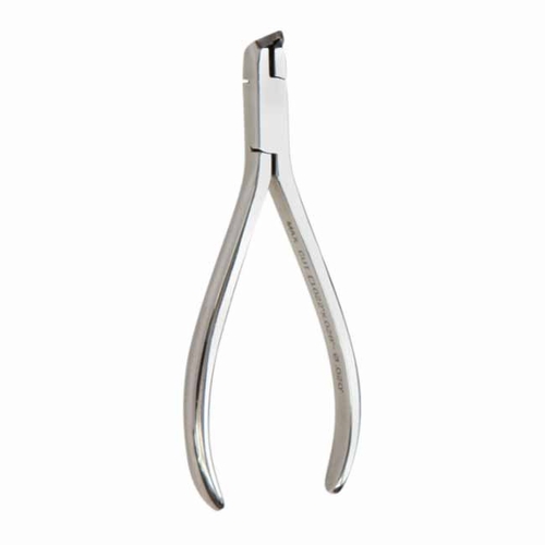 Distal End Safety Cutters Slim (5503S)