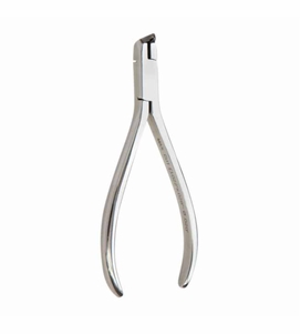 Distal End Safety Cutters Slim (5503S)
