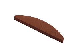 DCI Pelton & Crane Door Spacer, Delta, Delta XL,Validator, 8" & 10"