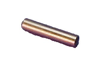 DCI Dowel Pin for Toggle Assy.