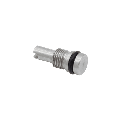 DCI HP Block Drive Air Adjusting Screw