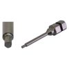 ITL .035 Hex Driver  Precision Dental Instrument for Accurate Implant Procedures (HC) (HCL)