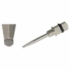ITL .035 Hex Driver Tapered � Precision Surgical Instrument for Optimal Control (HCT) (HCLT)