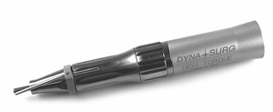 DynaSurg 30K RPM, 1:1 Straight Surgical Attachment