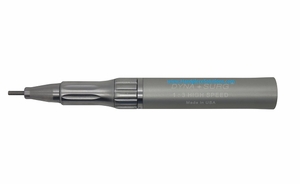 DynaSurg / Dynadent 90K RPM, 1:3 Straight Surgical Impaction Attachment - E-type connection