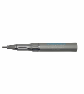 DynaSurg / Dynadent 90K RPM, 1:3 Straight Surgical Impaction Attachment - E-type connection
