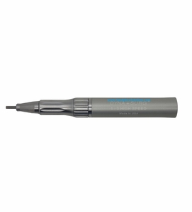 DynaSurg / Dynadent 90K RPM, 1:3 Straight Surgical Impaction Attachment - E-type connection